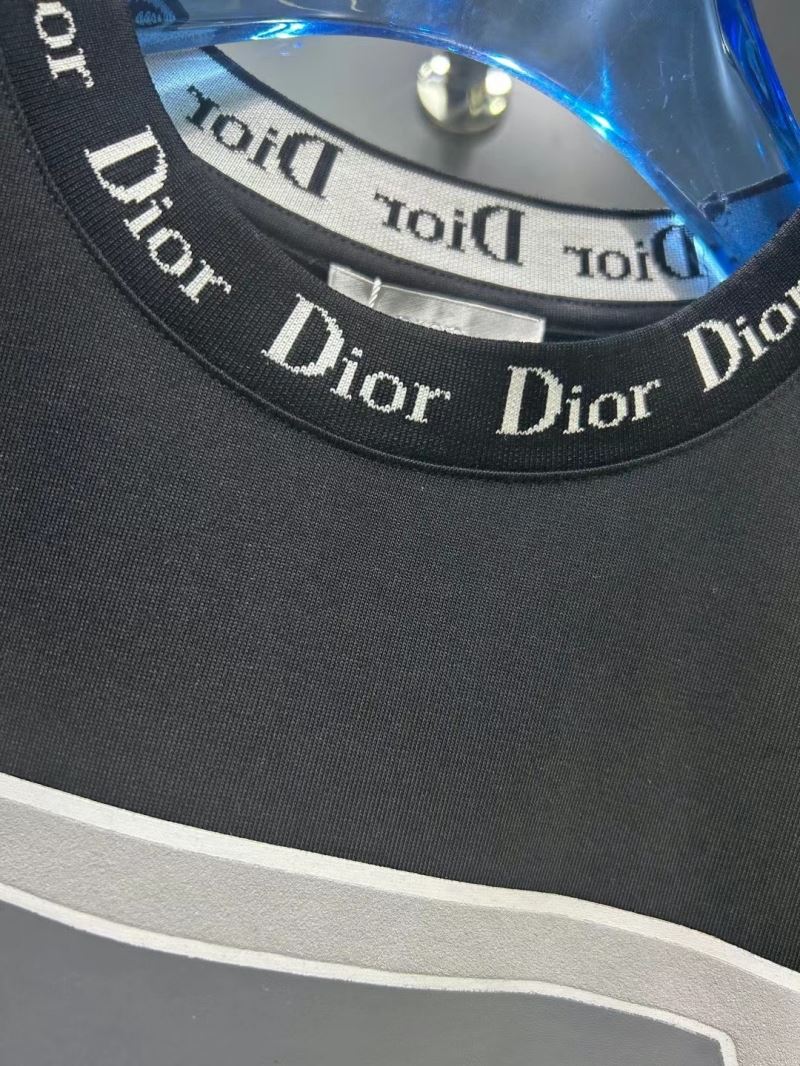 Christian Dior T-Shirts